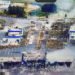 Чому ЗСУ обрали саме Суджу для наступу на території РФ: пояснення OSINT-аналітика