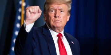 Що сказав Трамп Зеленському про допомогу Україні: Єрмак розкрив деталі розмови