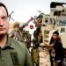 Розгром “Вагнера” в Малі: Україна зробила постріл собі в ногу, – BBC