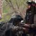“Два технологічні секрети”: у Росії назвали причини прориву ЗСУ в Курській області