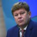“Світу і без нас непогано”: російський пропагандист після Олімпіади дійшов невтішного висновку