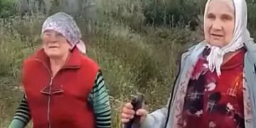 Спілкуються в побуті українською та ображені на Росію: військовий розповів про жителів Курської області