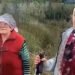 Спілкуються в побуті українською та ображені на Росію: військовий розповів про жителів Курської області