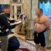 Наживалися на військових: в Україні та Молдові викрили велику злочинну групу