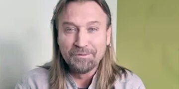 Вже й не чекали: Олег Винник після звинувачень у брехні вирішив все почати “з чистого аркуша”. ВІДЕО
