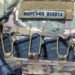 У боях під Курськом беруть участь морпіхи, які захищали Маріуполь у 2022 році, – Forbes