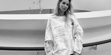 “Я ніколи не обіцяла”: Світлана Лобода пояснила, чому не планує відмовлятися від російськомовних пісень