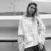 “Я ніколи не обіцяла”: Світлана Лобода пояснила, чому не планує відмовлятися від російськомовних пісень