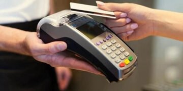 Кабмін затвердив Національний кешбек: як працюватиме програма