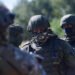 “Багато 200-х і 300-х”: пропагандисти поскаржилися, що ЗСУ розбили бригаду російських морпіхів на Курщині
