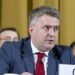 Україна в ООН закликала партнерів ухвалити два рішення, які прискорять завершення російського терору
