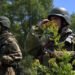 Не можуть атакувати нескінченно: у вересні можливості ЗС РФ під Покровськом вичерпаються, – експерт