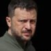 “Покровськ впаде набагато швидше за Бахмут”: Зеленського критикують за “провал оборони” в Донецькій області, – FT
