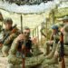 Колишні в’язні, що воюють на фронті, відверто зізналися, як до них ставляться у війську. ВІДЕО