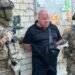 “Підготували могилу”: на Донеччині знешкодили бандформування, яке намагалося викрасти бізнесмена, щоб отримати пів мільйона