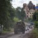 Заборона ЗСУ на удари далекобійними ракетами по РФ зробить Курську операцію марною, – Bloomberg