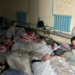 Повна безвісність: влада РФ заважає шукати зниклих росіян у Курській області, – BBC