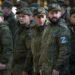 Окупанти використовують під Покровськом тактику “вагнерівців”: офіцер розповів про бої на найгарячішому напрямку фронту