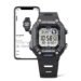 Casio выпустила смарт-часы с автономностью в 2 года