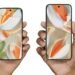 Pixel 9 XL и Fold, часы, наушники и разговорный ИИ – главные анонсы с Made by Google