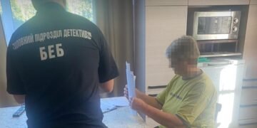 Блогеру Слобоженко выдвинуто подозрение в уклонении от уплаты более 200 млн грн налогов