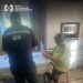 Блогеру Слобоженко выдвинуто подозрение в уклонении от уплаты более 200 млн грн налогов