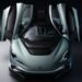 Представлен самый быстрый в мире серийный электрокар – Rimac Nevera R