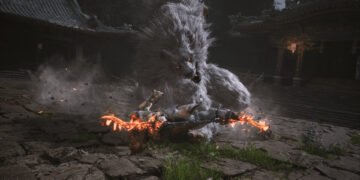 Новый император Steam? Что нужно знать о нашумевшей Black Myth: Wukong