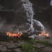 Новый император Steam? Что нужно знать о нашумевшей Black Myth: Wukong