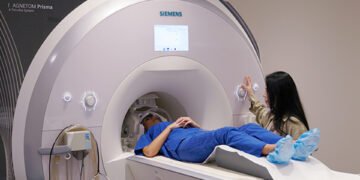 Ученые выяснили, как на воспоминания и обучение влияет музыка
