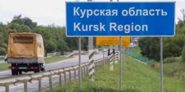 Ефект від Курської операції буде за 1-2 тижні: експерт пояснив чому