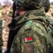 Лукашенко відправив білоруських військових до Росії для підготовки до “бойового застосування”