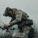 Наступ Третьої штурмової на Харківщині: з’явилося перше ВІДЕО з GoPro