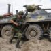 Окупанти підвозять нових мобілізованих: військовий розповів про складну ситуацію на Донеччині