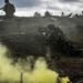 У деяких місцях на Донеччині прорвана оборона: якщо не буде контрнаступу, фронт посиплеться, – експерт