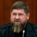 Кадиров пообіцяв вбивати противників хіджабів. Одним із них є Путін