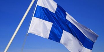 Фінляндія розмістить 5 тис. солдат НАТО біля кордону з Росією