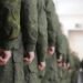 В Росії назріває масштабна мобілізація, але Путін оголосить її “тихо”, – Bild