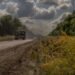 Украина: вторжение в Курскую область призвано убедить Россию начать мирные переговоры