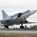 ЗМІ дізнались, скільки літаків Ту-22М3 залишилось у Росії