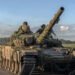 “Хлопці, де краще припаркуватись?”: росіяни на початку Курської операції плутали своїх солдатів з українськими, – військовий