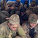 Дилема з “кадирівцями”: які військові РФ з-під Курська першими підуть на обмін, – експерт