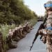 Прорив у Курській області: у 3-й ОШБр розповіли про “один із важливих плюсів”. ВІДЕО