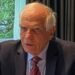ЕС организует обучение украинских военных как можно ближе к территории Украины