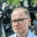 Спрудс: Украина имеет полное право защищаться, нанося удары по российской территории