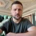 Зеленський відповів, чи може Україна розпочати мирні переговори без повного виведення військ РФ