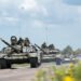 Окупанти зробили ставку на захоплення Покровська і можуть влаштувати міські бої, – ISW