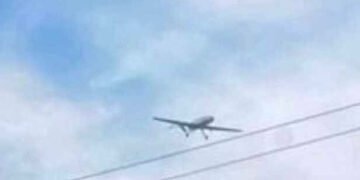 Генштаб ЗСУ підтвердив ураження чотирьох військових аеродромів у Росії