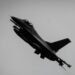 Пентагон: крушение F-16 над Украиной не было результатом российского огня