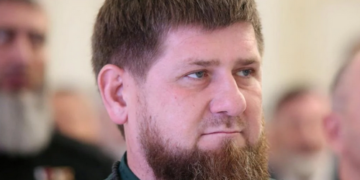 Кадиров заявив, що Росія “переможе” вже цього року